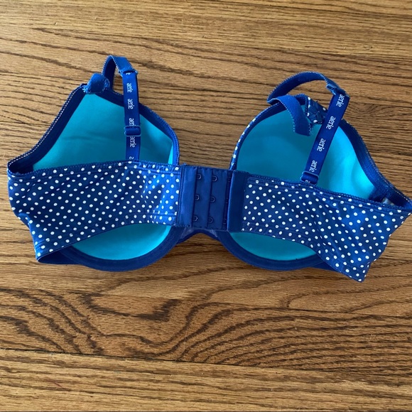 Aerie T-Shirt Bra NWOT - Picture 2 of 5